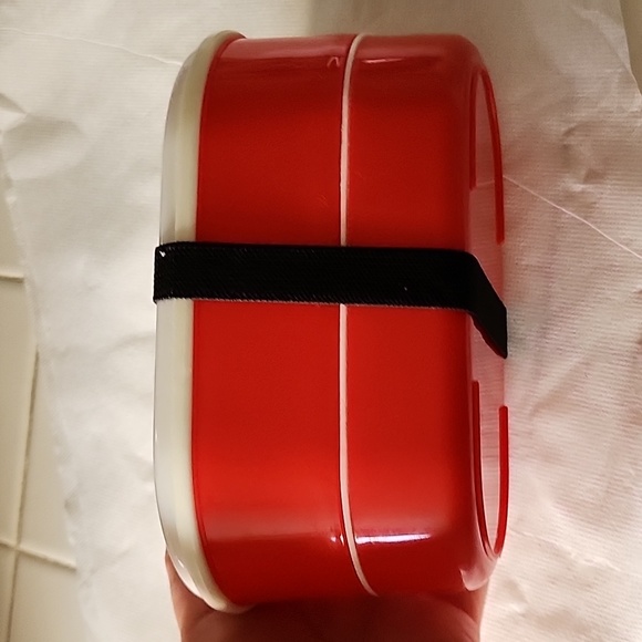 Sushi Small Lunch Box - Picture 13 of 13